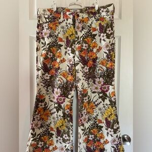 Wrangler Wanderer Jeans, 33 x 32 622